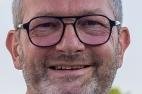 Herausforderer für OB Deckert - 