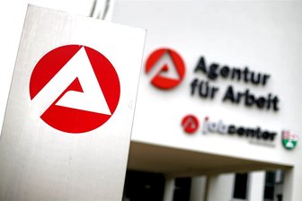 Herbstbelebung auf dem Arbeitsmarkt bleibt in Region Freiberg aus - Die Agentur für Arbeit vermeldete Ende Oktober 8483 Arbeitslose in Mittelsachsen, die Quote: bei 5,5 Prozent.