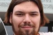 Herbstzauber an der Turnhalle in Steinpleis - Lukas Lenk - Eventmanager
