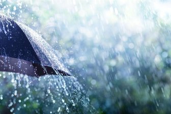 Herr Herbst verhagelt den Oktober: Zehn gute Gründe, den Herbst zu hassen - Singing in the rain? Lass mal.