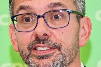 Herr Voigt, was hat die CDU falsch gemacht? - Sören Voigt - Vorsitzender derCDU im Vogtland.