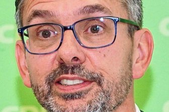 Herr Voigt, was hat die CDU falsch gemacht? - Sören Voigt - Vorsitzender derCDU im Vogtland.