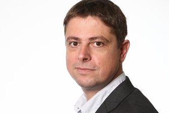 Herunterspielen ist der falsche Weg -