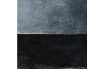 Herzerwärmend: Alberta Cross mit "Sinking Ships" - 