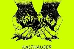 Herzgemisch -