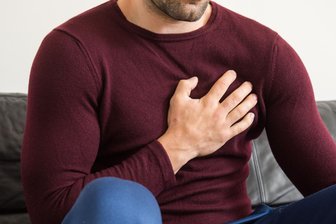 Herzinfarkt vermeiden: Klinik im Vogtland gibt Tipps - Um die Herzgesundheit geht es am Samstag in Bad Elster.