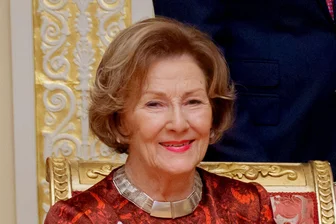 Herzprobleme: Königin Sonja im Krankenhaus - Zum zweiten Mal innerhalb kurzer Zeit bekam Königin Sonja von Norwegen Herzflimmern. (Archivbild)