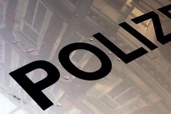 Hetzblätter in Ebersdorf gefunden - Zeugen gesucht -