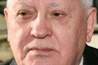 Heute vor 30 Jahren wurde Gorbatschow oberster Parteichef in der Sowjetunion - 
