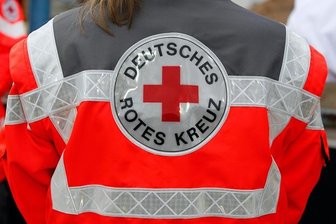 Hexenfeuer in Hilbersdorf: Vier Kinder mit Rauchgasvergiftung im Krankenhaus -