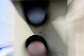 Hier blitzt es in Mittelsachsen - 