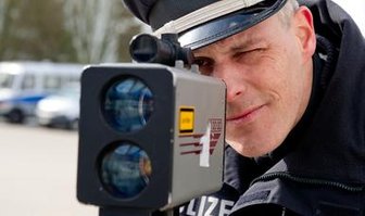 Hier blitzt es in Mittelsachsen -