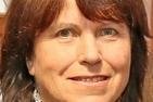 "Hier hat Toleranz ein Ende" - 