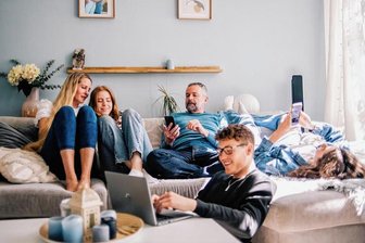 Hier kann jeder seine künftige Rente online abrufen - Wie viel Geld werde ich im Alter einmal haben?
