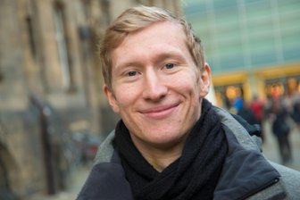 Hier wird nicht gemeckert: Menschen erzählen über Glücksmomente 2018 -