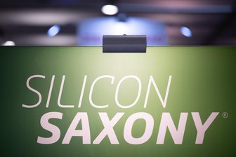 Hightech-Netzwerk Silicon Saxony eröffnet Präsenz in Chemnitz - Silicon Saxony ist mit über 600 Mitgliedern das größte Hightech-Netzwerk Sachsens.