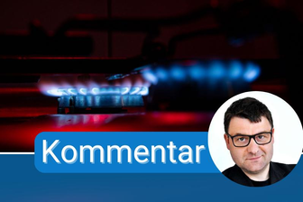 Hilfe mit Schlagseite -