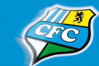 Himmelblauer Höhenflug soll anhalten - 