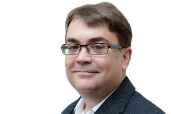 Hinter der Fassade der WM stinkt es - Stephan Lorenz