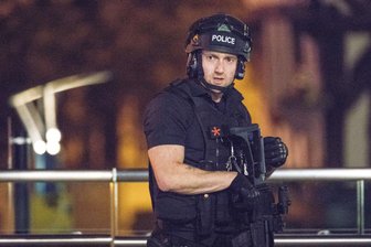 Hintergrund: Wie der Terror Europas Metropolen trifft -