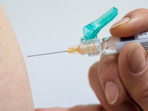 Hinweise auf Corona-Impstoff für Ende 2020 -