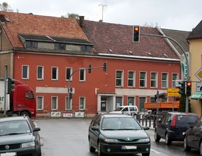 Haus