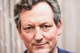 Hirschhausen erklärt Sachsen die Coronalage - Eckart von Hirschhausen - Arzt, TV-Moderator und Journalist