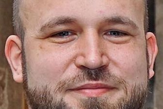Historiker führt zu jüdischen Stätten -