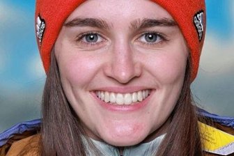 Historisch: Selina Freitag wechselt zum WSC - 