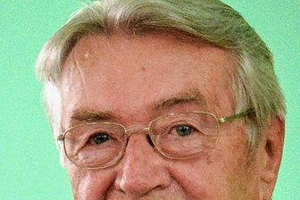 Historische Anekdoten mit und ohne Kultur - ProfessorWerner Kaden - Musikwissenschaftler
