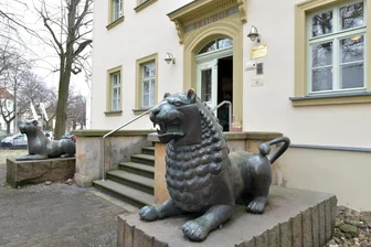 Historische Maßsysteme enthüllt: Freiberger Vortrag bringt Licht ins Dunkel - Die Veranstaltung beginnt um 19.30 Uhr im Brauhof Freiberg.