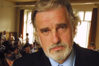 Historischer Einblick: Freibergs Bernd Lippmann enthüllt Stasi-Geheimnisse - Referent ist Bernd Lippmann vom Stasimuseum Berlin.