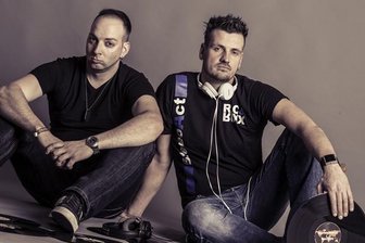 Hitsingle "Die immer lacht" hat Platin-Status erreicht - 