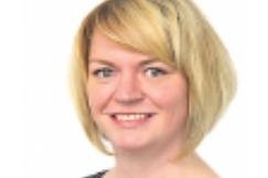Hoch die Tassen und ab in den Advent -
