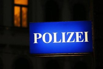 Hochzeitsmesse Zwickau: Diebe stehlen Koffer mit 300 Trauringen - 