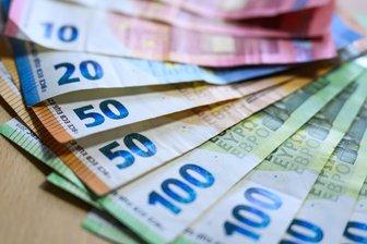 Hochzeitsprämie: Bad Elster erhält Post vom Finanzministerium - 6,5 Millionen Euro sollen Bad Elster und Bad Brambach bei einem Zusammengehen erhalten.
