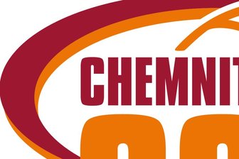 Höchste Niederlage für Chemnitzer Korbjäger in 14 Jahren -
