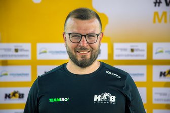 Höhere Gebühren werden thematisiert -