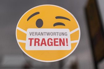 Höhere Inzidenz: Dresden kündigt ab Montag strengere Regeln an - 