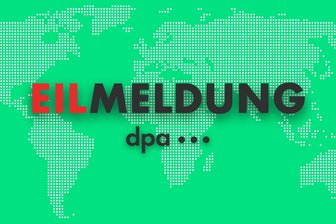 Höhlendrama in Laos: Erster Goldsucher geborgen - Mehr zum Thema in Kürze