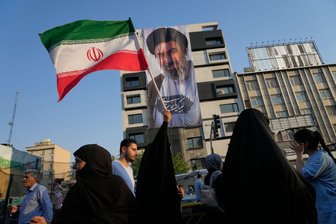 Hoffnung auf baldige Unterzeichnung eines USA-Iran-Deals - Beide Kriegsparteien sprechen von einer kurz bevorstehenden Unterzeichnung eines Abkommens. (Archivbild)