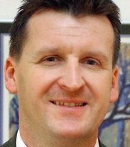 Jens Müller