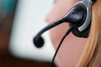 Hohe Antragszahl: Ausländerbehörde im Erzgebirge richtet neue Hotline ein - Die Ausländerbehörde im Erzgebirgskreis hat eine neue Hotline eingerichtet - hier ein Symbolfoto. 