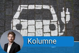 Hohe Reparaturkosten bei E-Autos: Jetzt ist die Branche gefragt - Tobias Heimbach kommentiert die Untersuchung der Versicherungswirtschaft zu Reparaturkosten von E-Autos.
