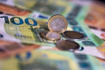 Hohe Soziallasten: Kommunen erhalten Extra-Hilfe vom Land - Das Land Sachsen will in den kommenden beiden Jahren 830 Millionen Euro zusätzlich für die Kommunen bereitstellen. (Symbolbild)