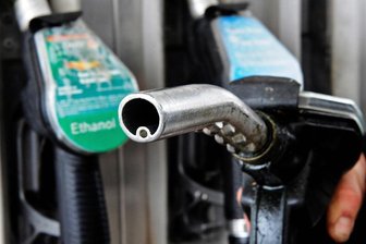 Hohe Spritpreise: So tanken Sie in Sachsen günstiger - Der deutsche Automobilclub rät Autofahrern, abends statt morgens zu tanken. Lohnt sich das wirklich?