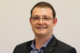 Hohenstein-Ernstthal: CDU kapert Linken-Vorschlag zu den Elternbeiträge - Alexander Weiß - StadtratDie Linke