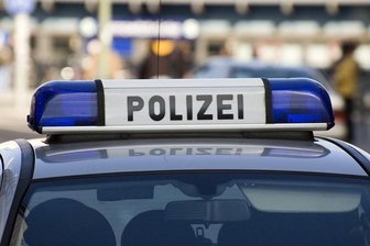 Hohenstein-Ernstthal: Drogendealer mit Rauschgift für 15.000 Euro geschnappt -