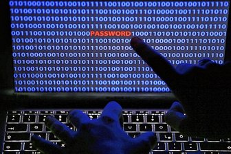 Hohenstein-Ernstthal: Onlinebetrügereien verursachen die höchsten Schäden - Über das Internet verschaffen sich Kriminelle Zugriff auf fremde Zugangsdaten zu Onlinediensten unter anderem von Banken und die dazugehörigen Passwörter (Symbolfoto).