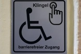 Hohenstein-Ernstthal poliert sein Aushängeschild auf -